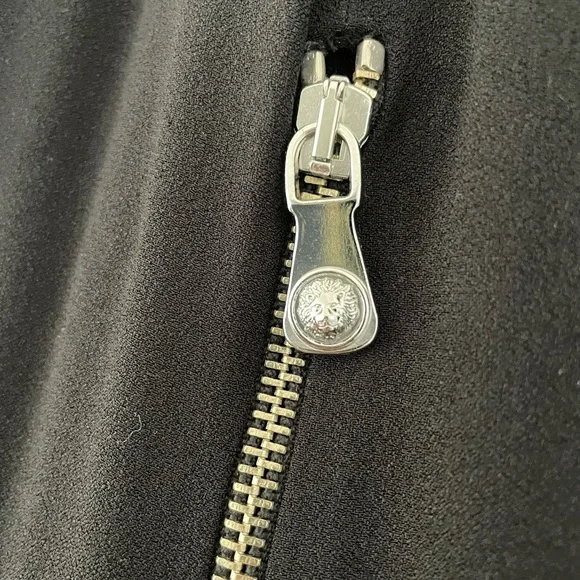 Versus dress - Picture 5 of 6